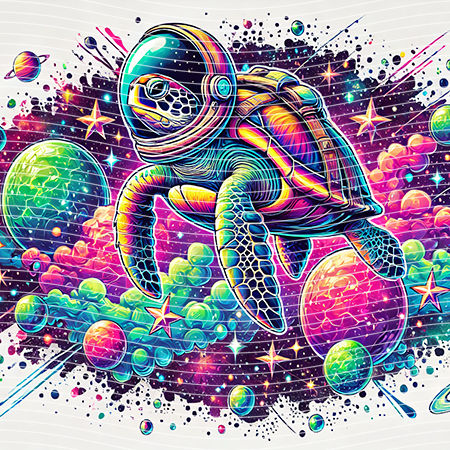 20oz integrate-EJ-5627